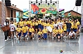 VBS_7268 - Sagra del Fritto Misto alla Gorzanese 32.ma Edizione 30-07-2024